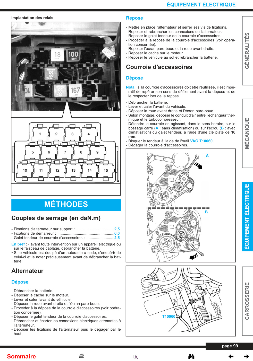 Aperçu de la page 3