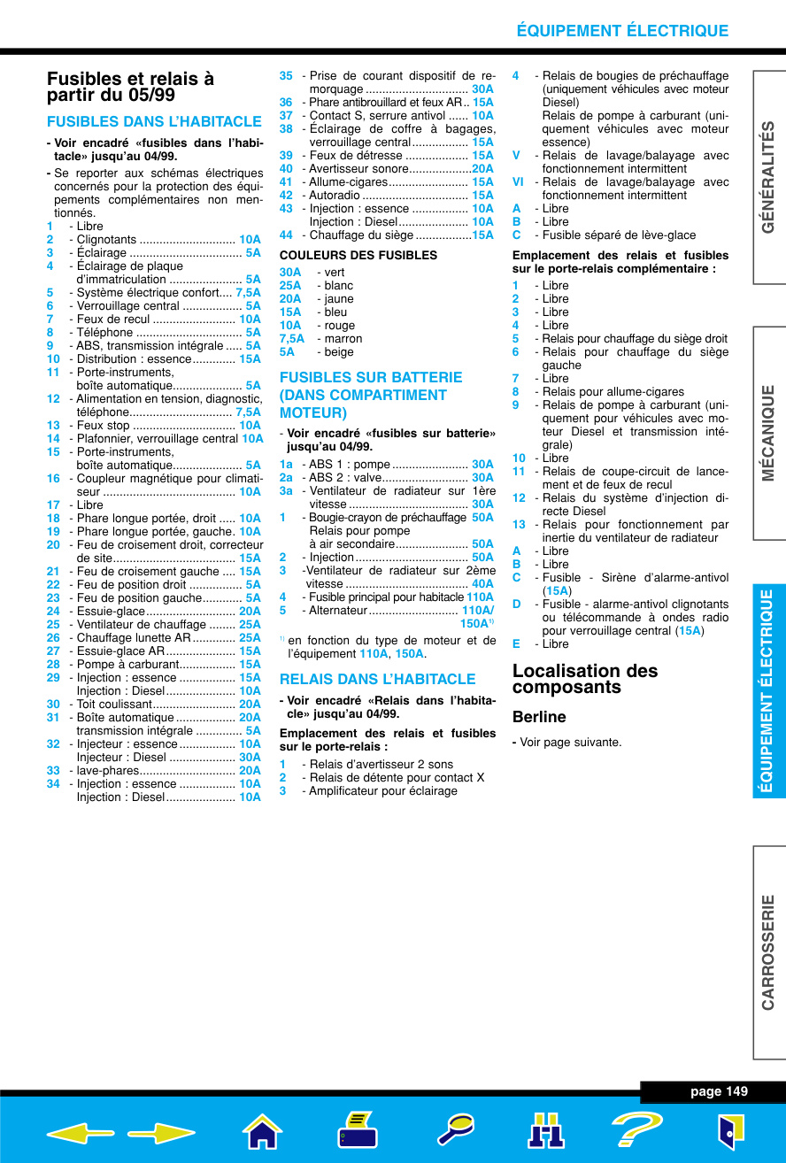Aperçu de la page 3