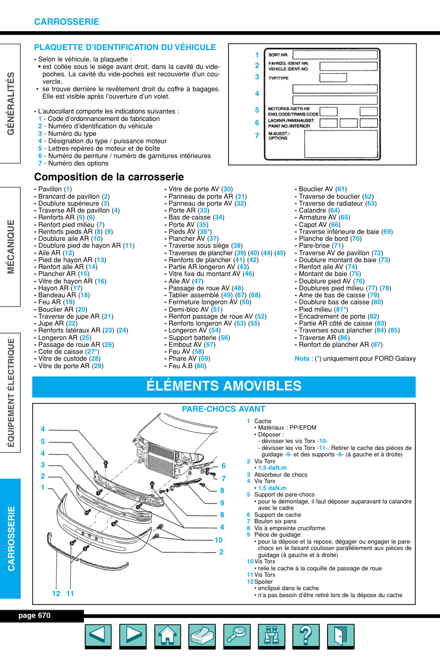 Aperçu de la page 2
