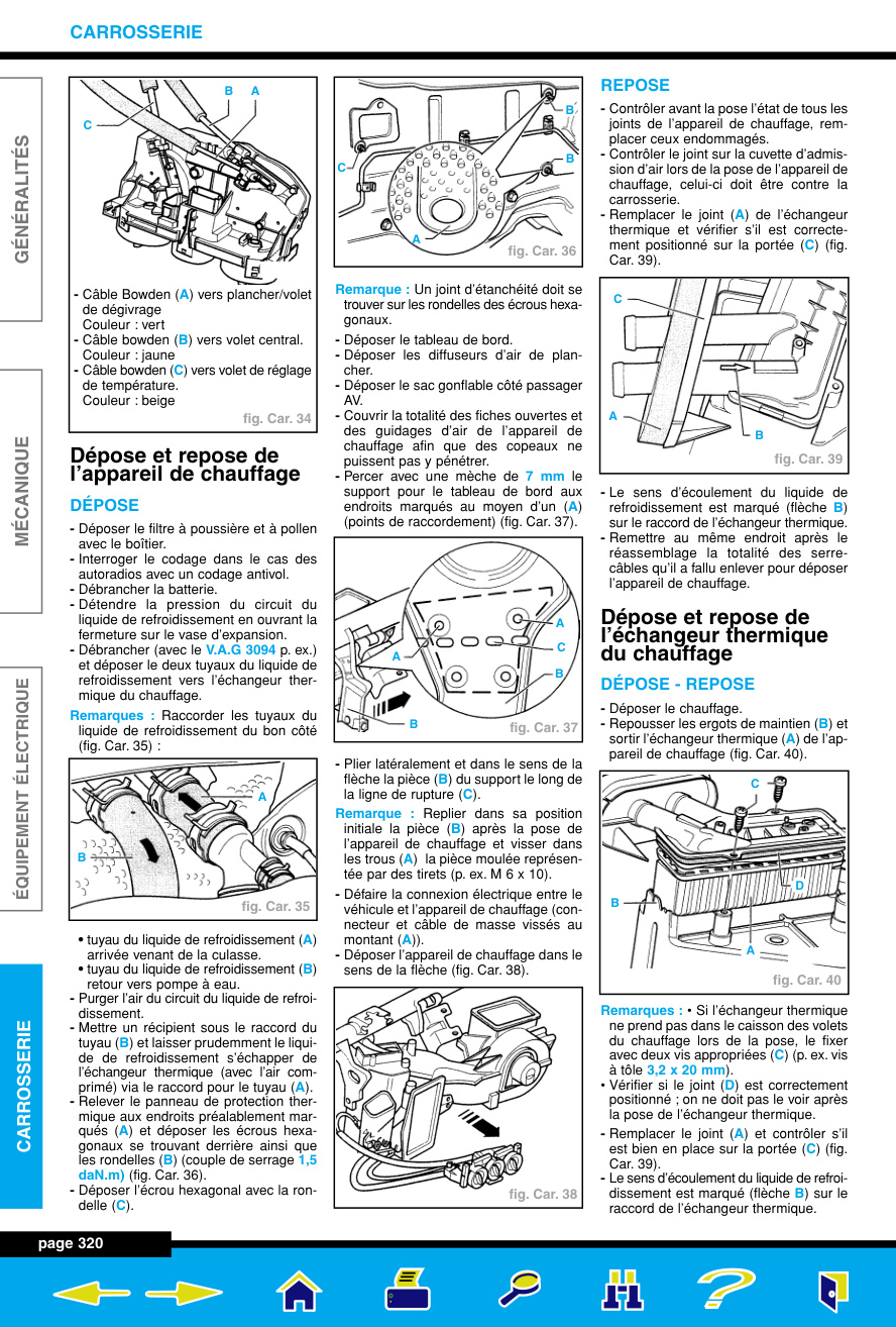 Aperçu de la page 15