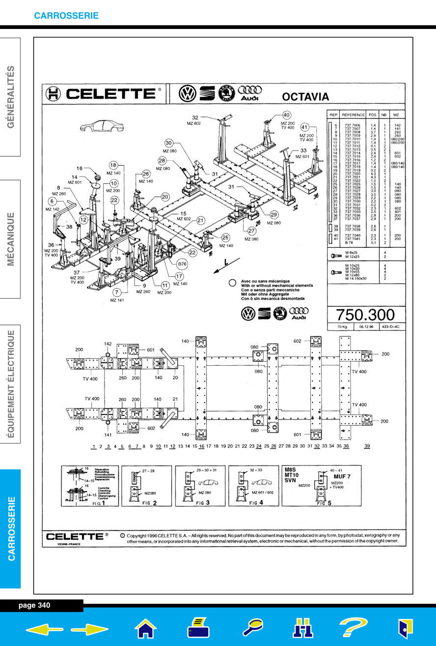 Aperçu de la page 35