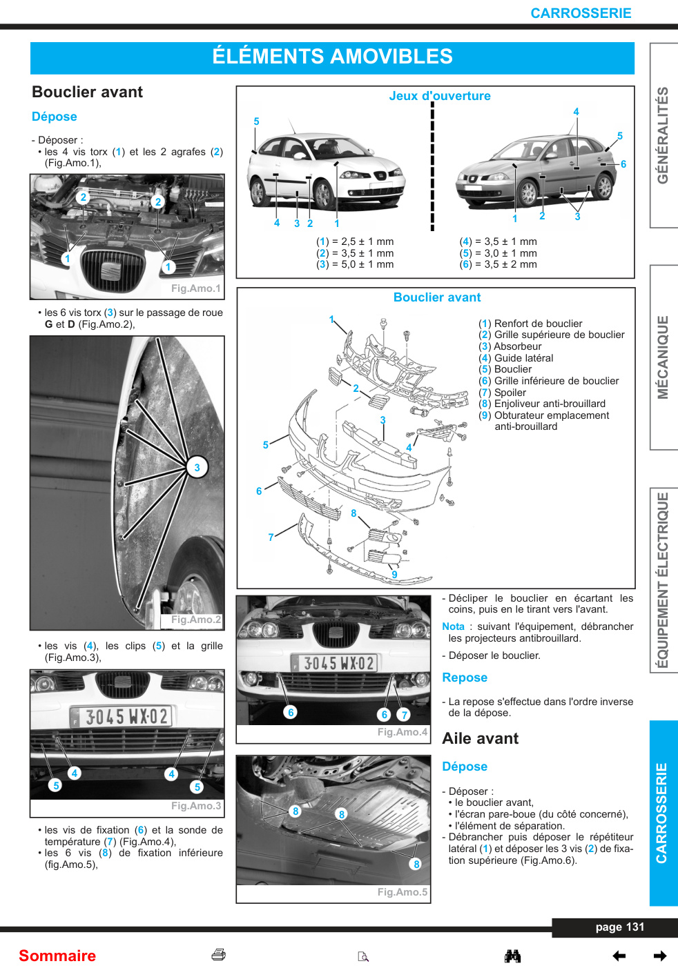 Aperçu de la page 3