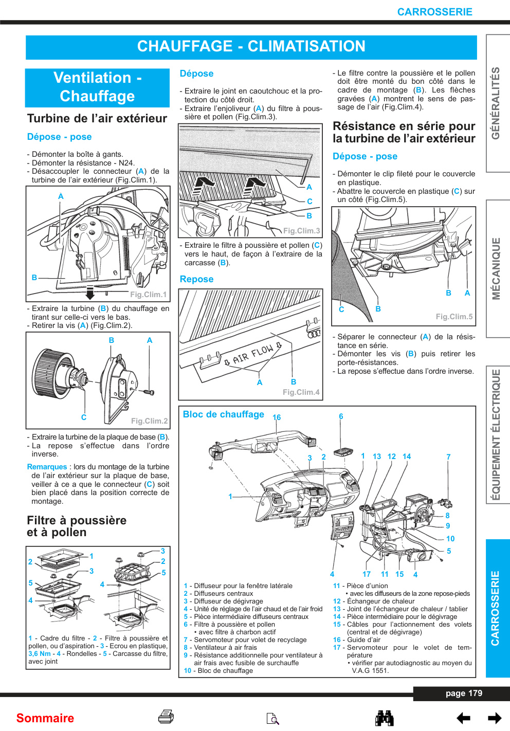 Aperçu de la page 15