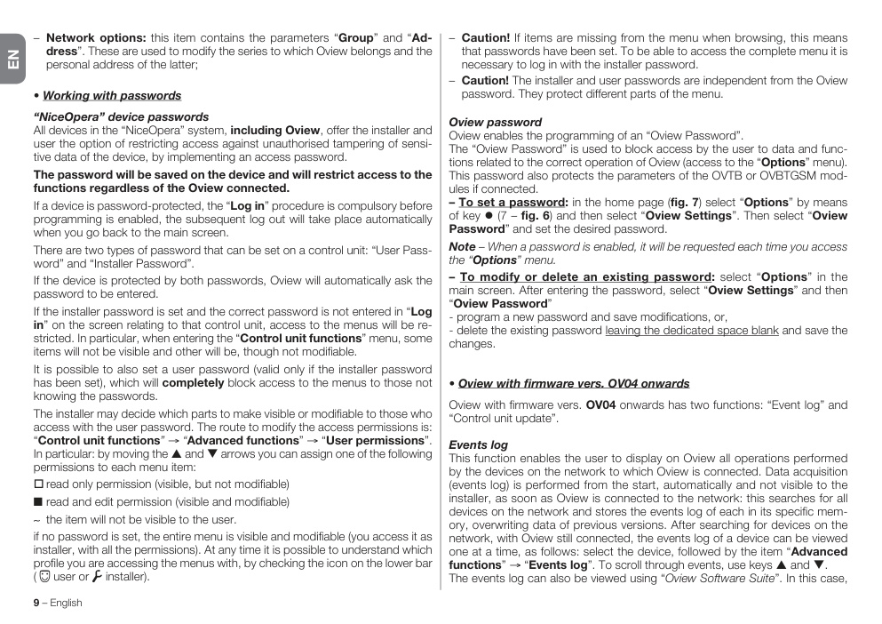 Aperçu de la page 10