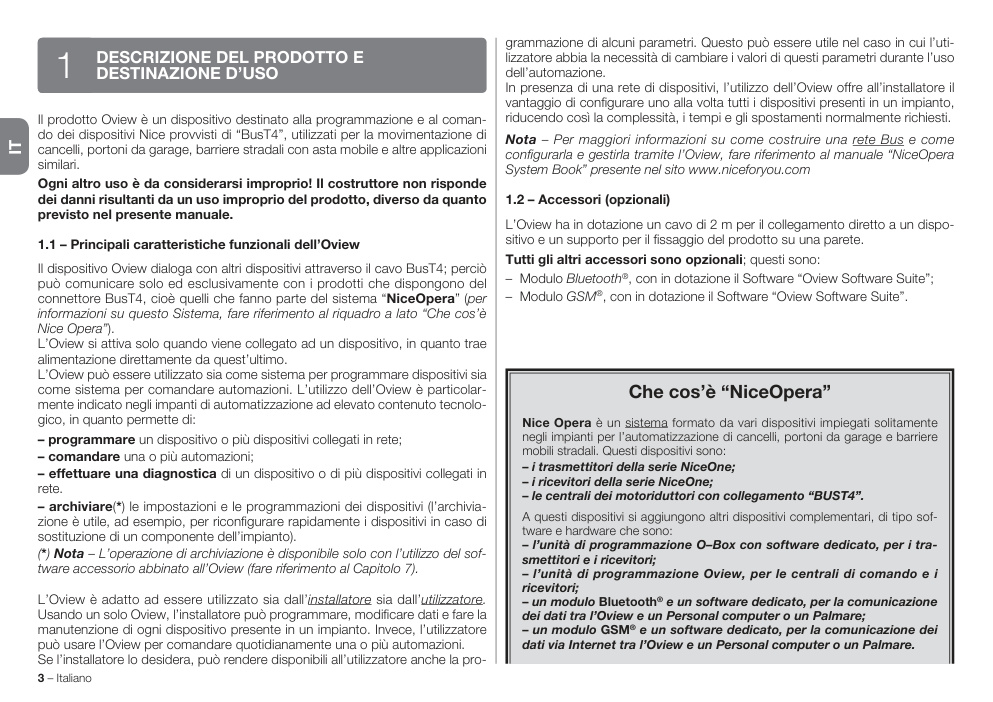 Aperçu de la page 20