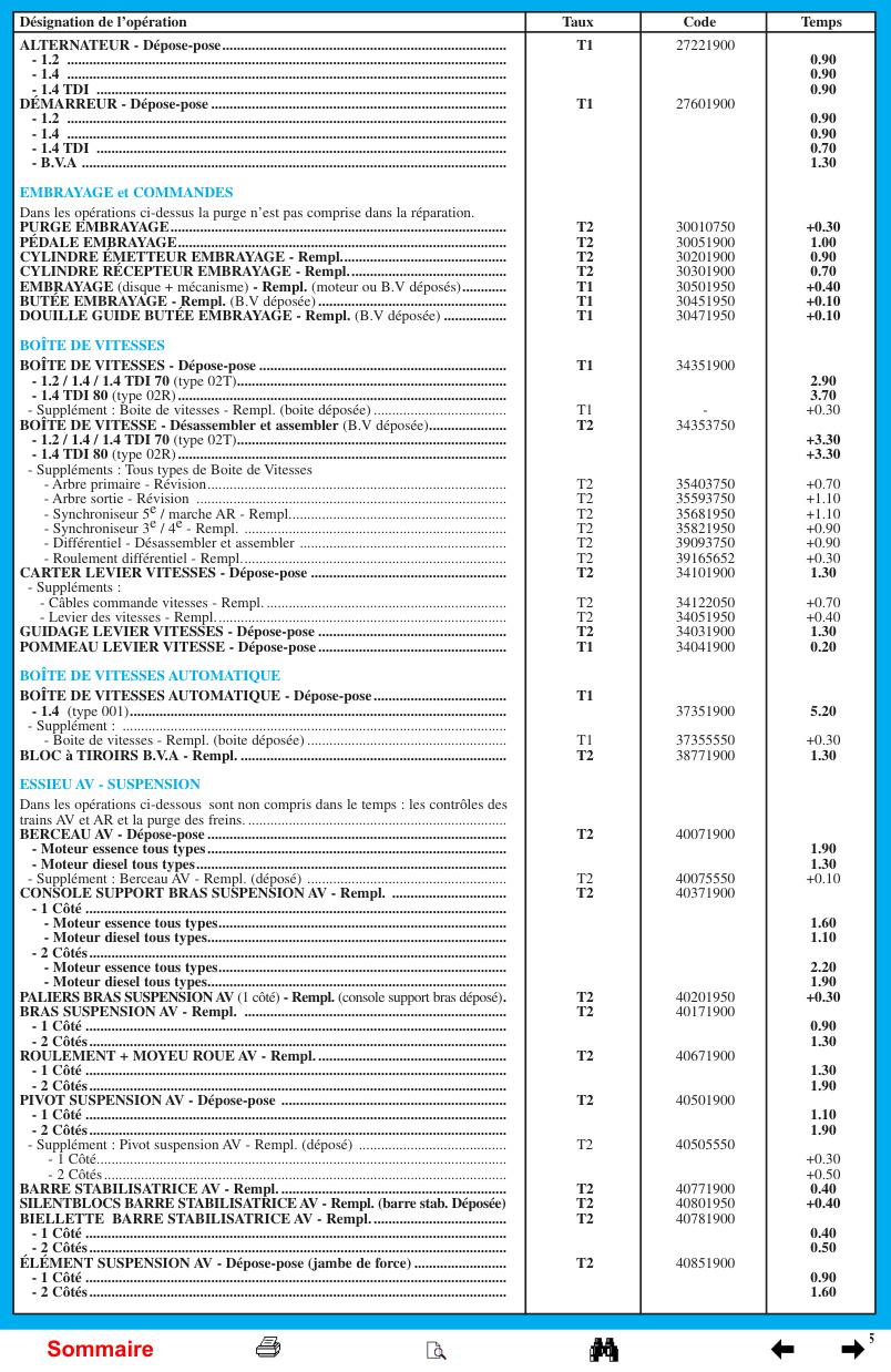 Aperçu de la page 5