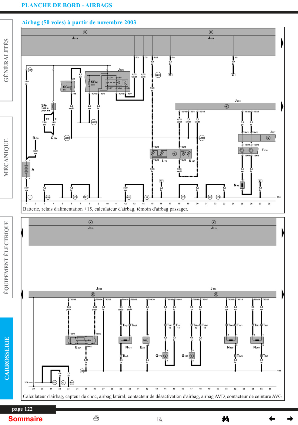 Aperçu de la page 5