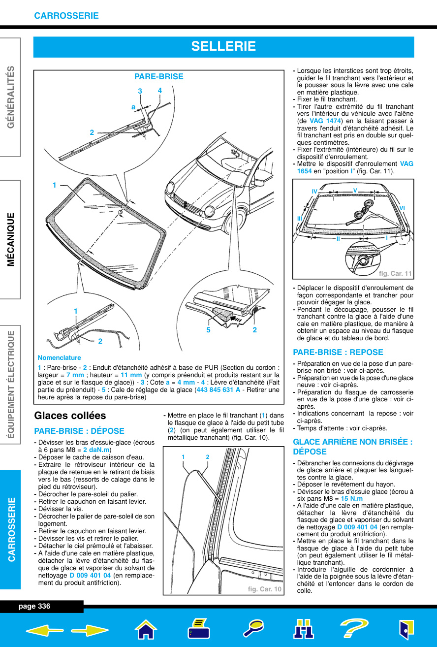 Aperçu de la page 10