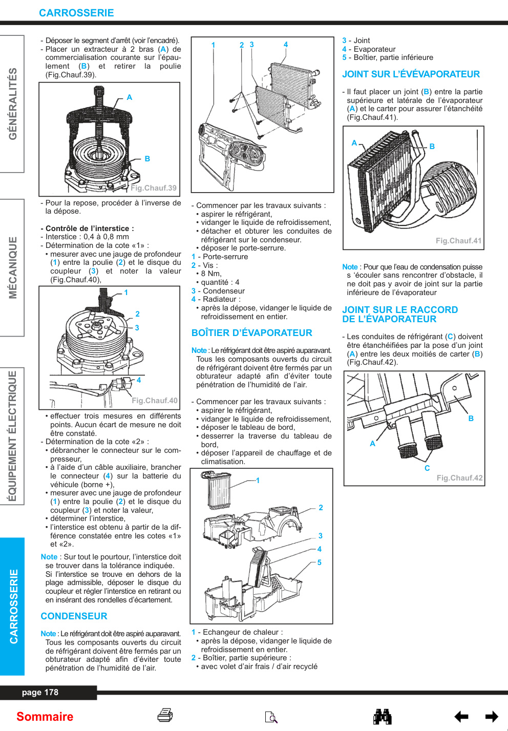 Aperçu de la page 20