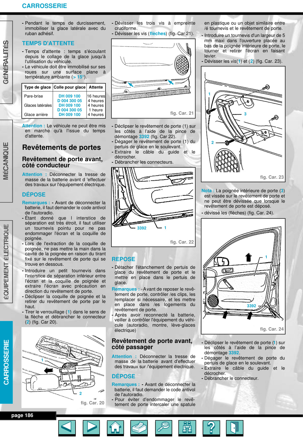Aperçu de la page 15