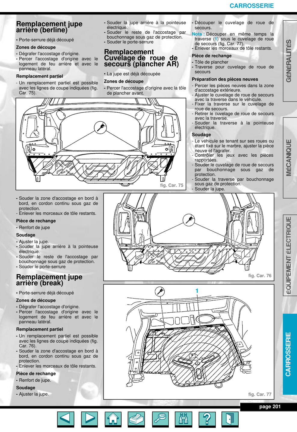 Aperçu de la page 30