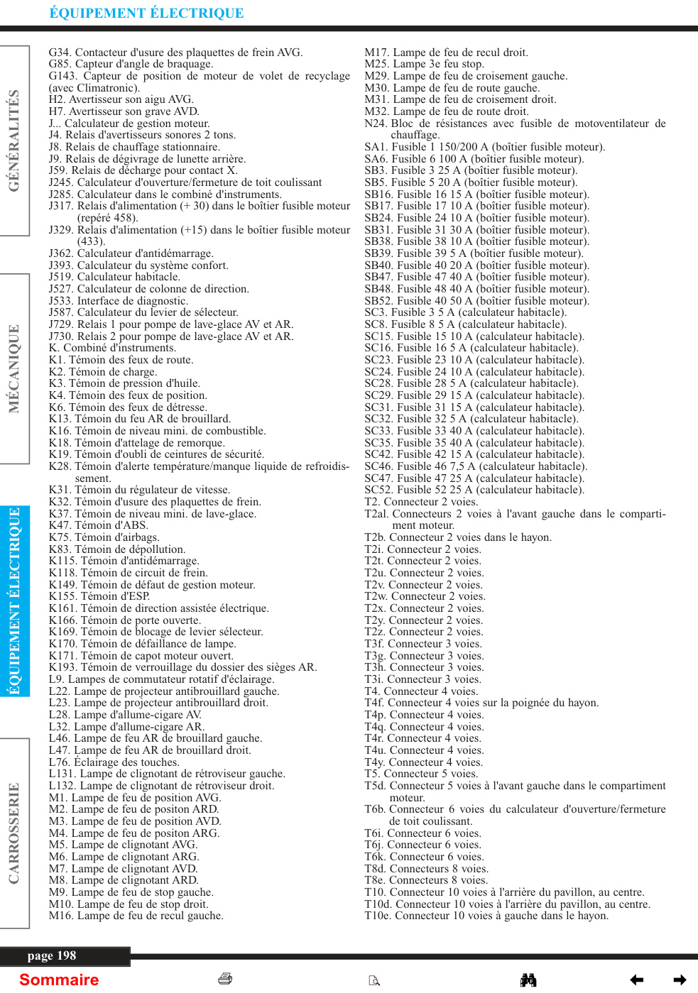 Aperçu de la page 15