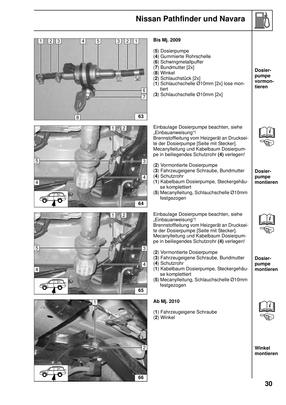 Aperçu de la page 30