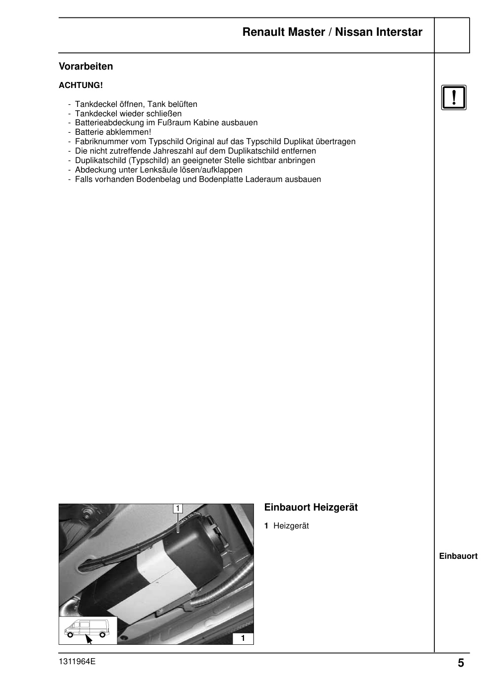 Aperçu de la page 5
