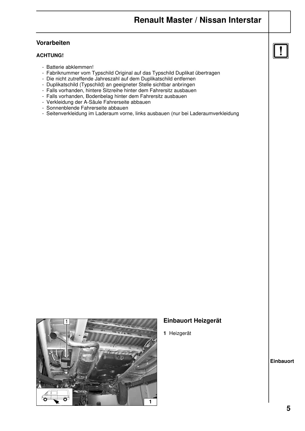 Aperçu de la page 5