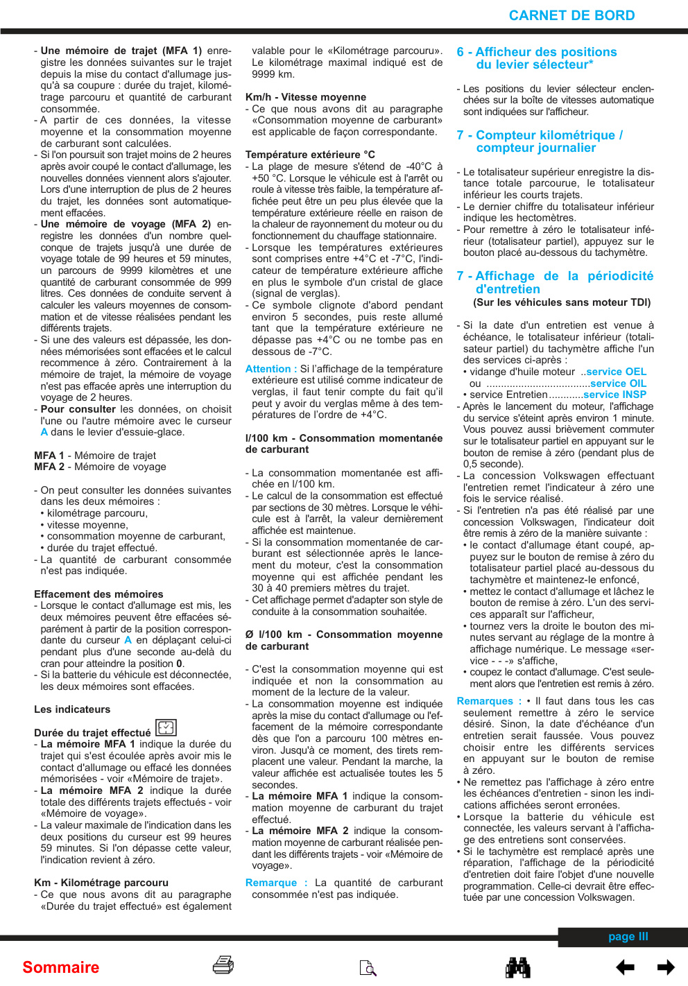 Aperçu de la page 3
