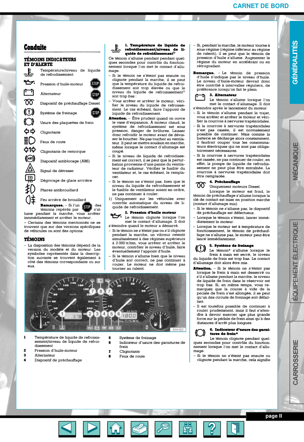 Aperçu de la page 2