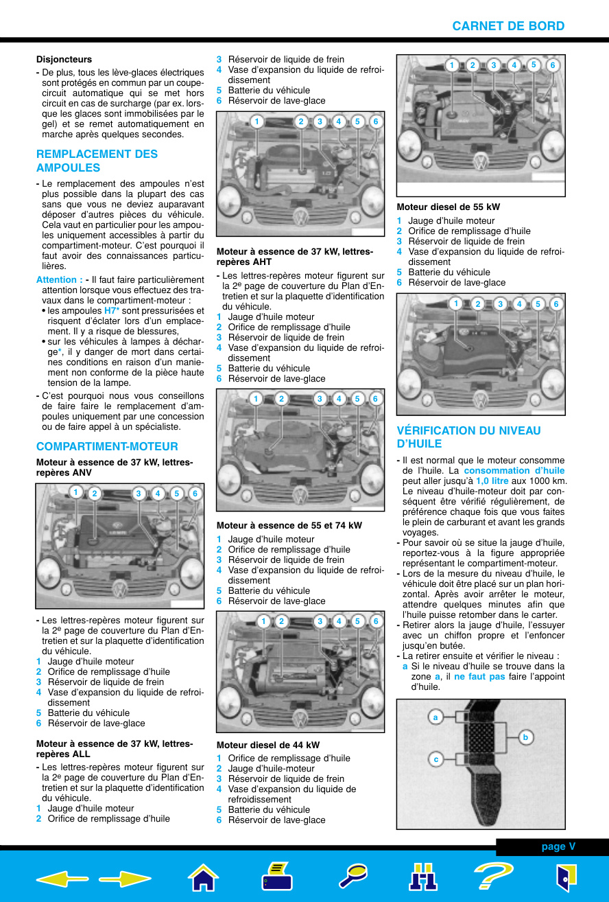 Aperçu de la page 5