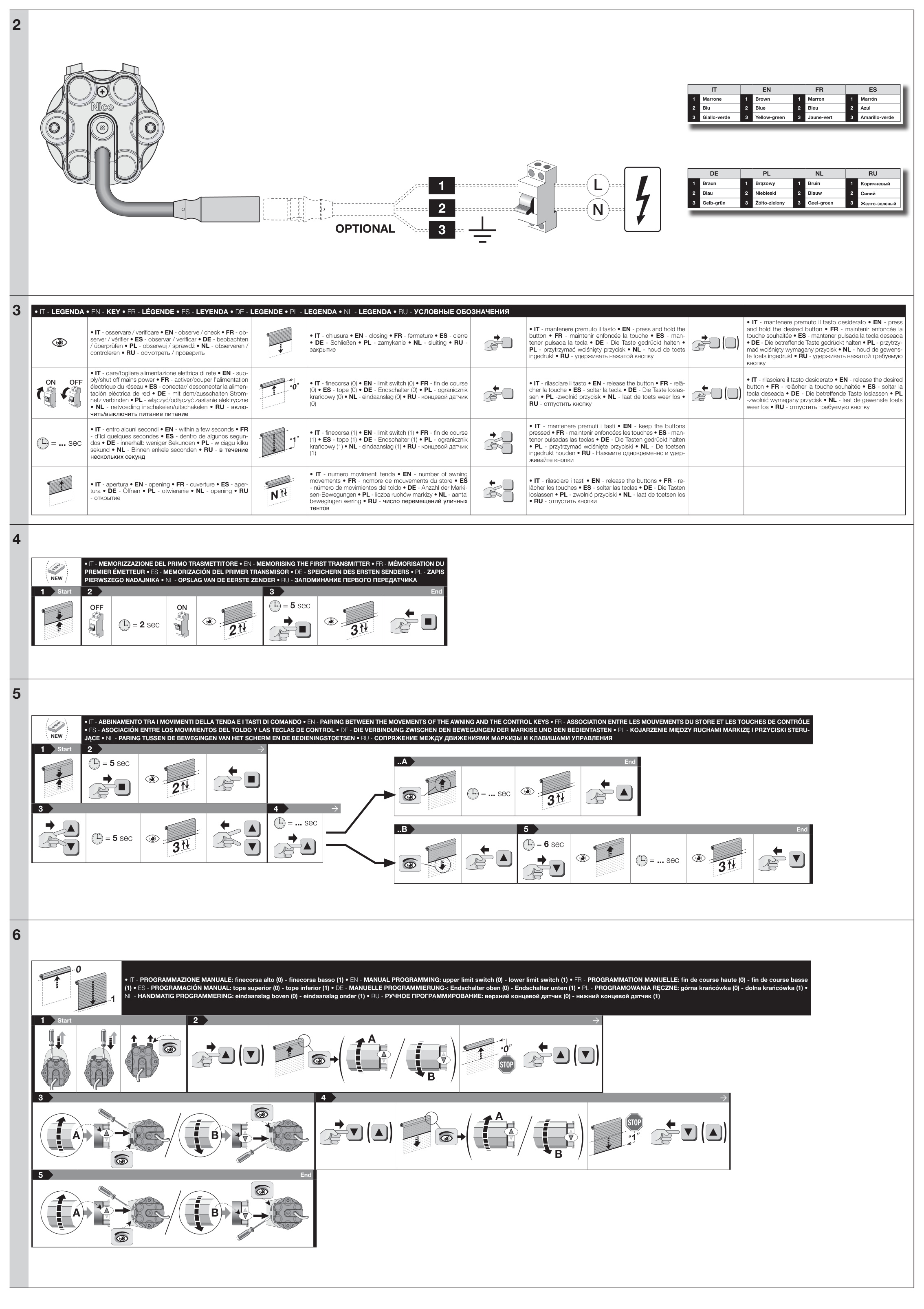 Aperçu de la page 2