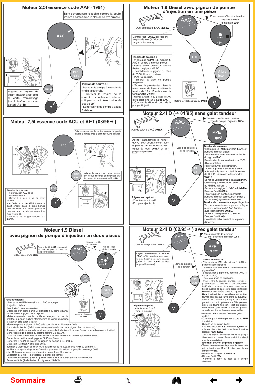 Aperçu de la page 2