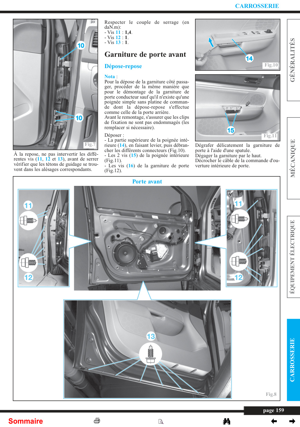 Aperçu de la page 5