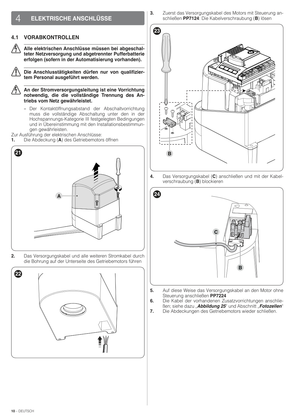 Aperçu de la page 10