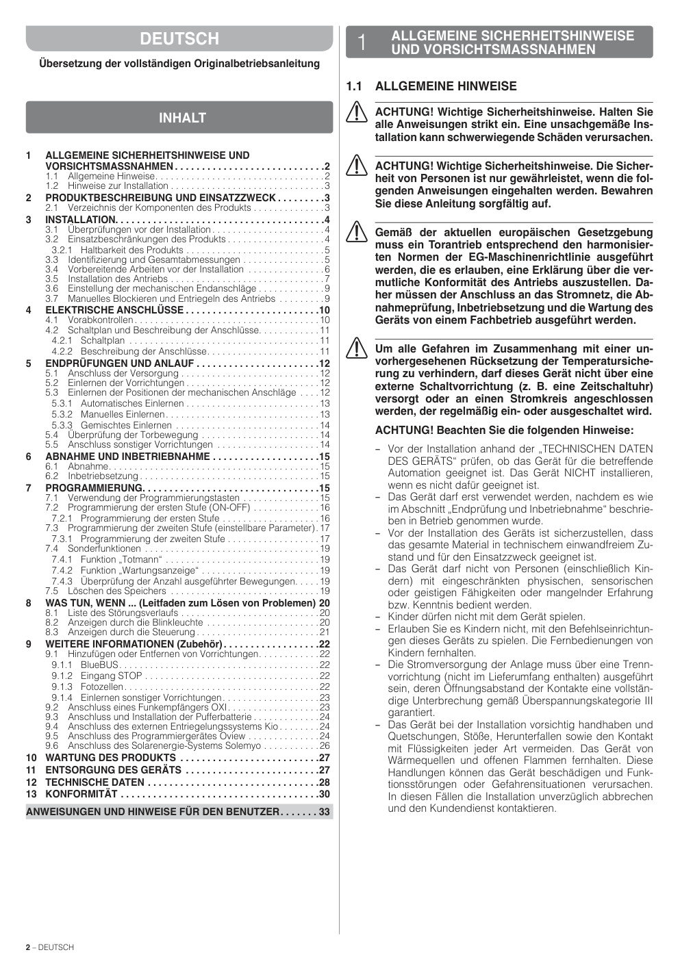 Aperçu de la page 2