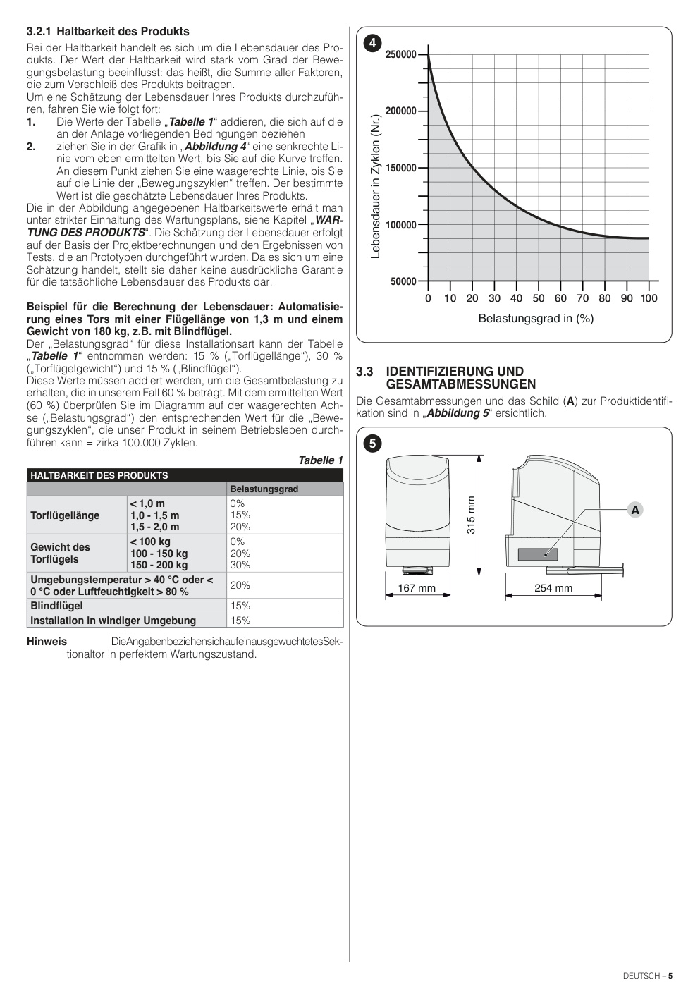 Aperçu de la page 5
