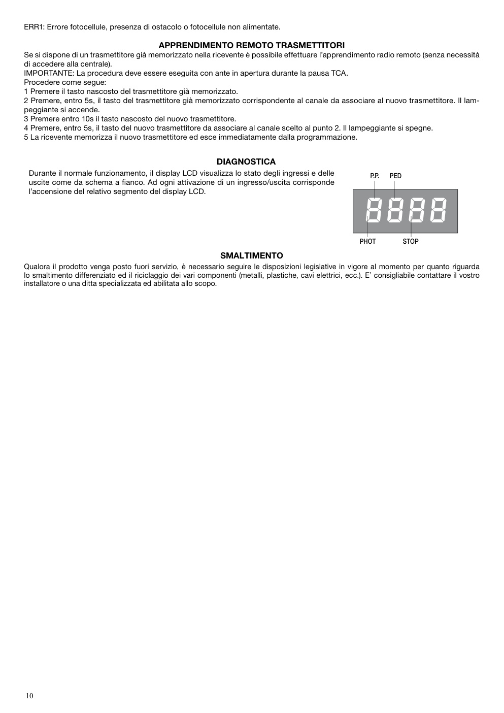 Aperçu de la page 10