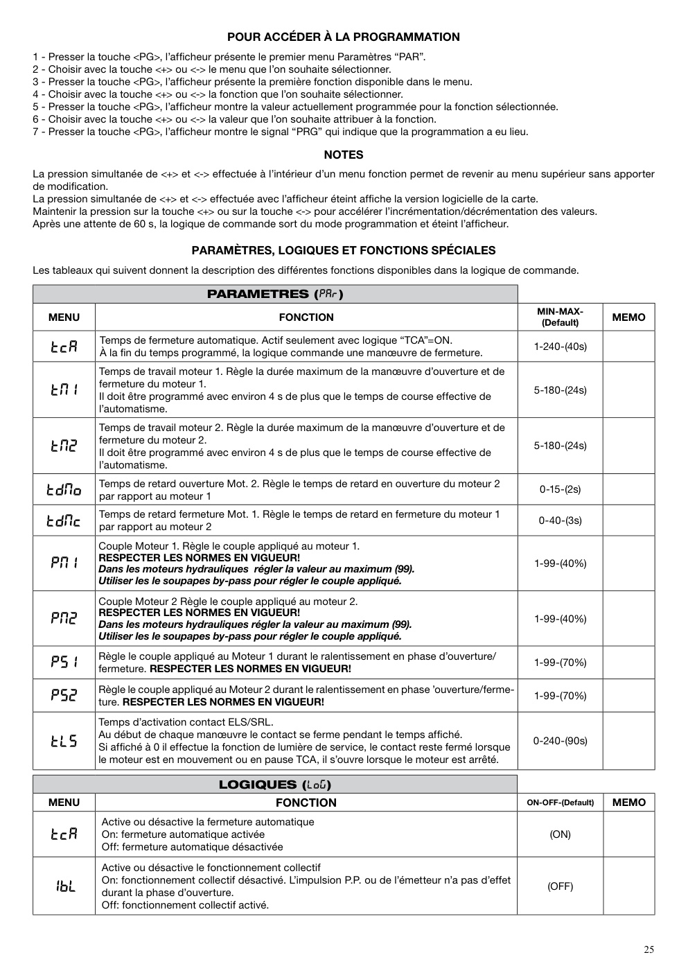Aperçu de la page 25