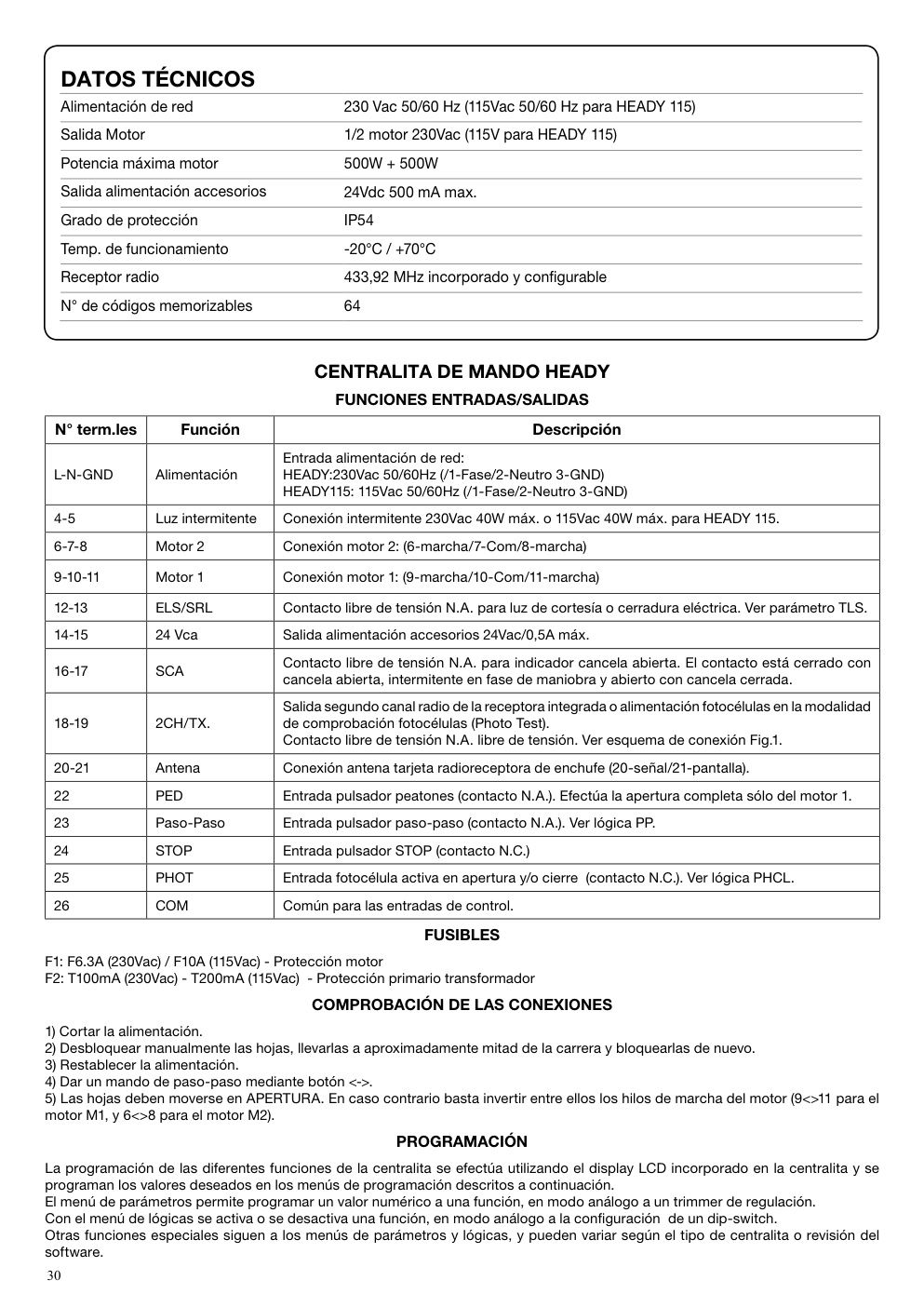 Aperçu de la page 30