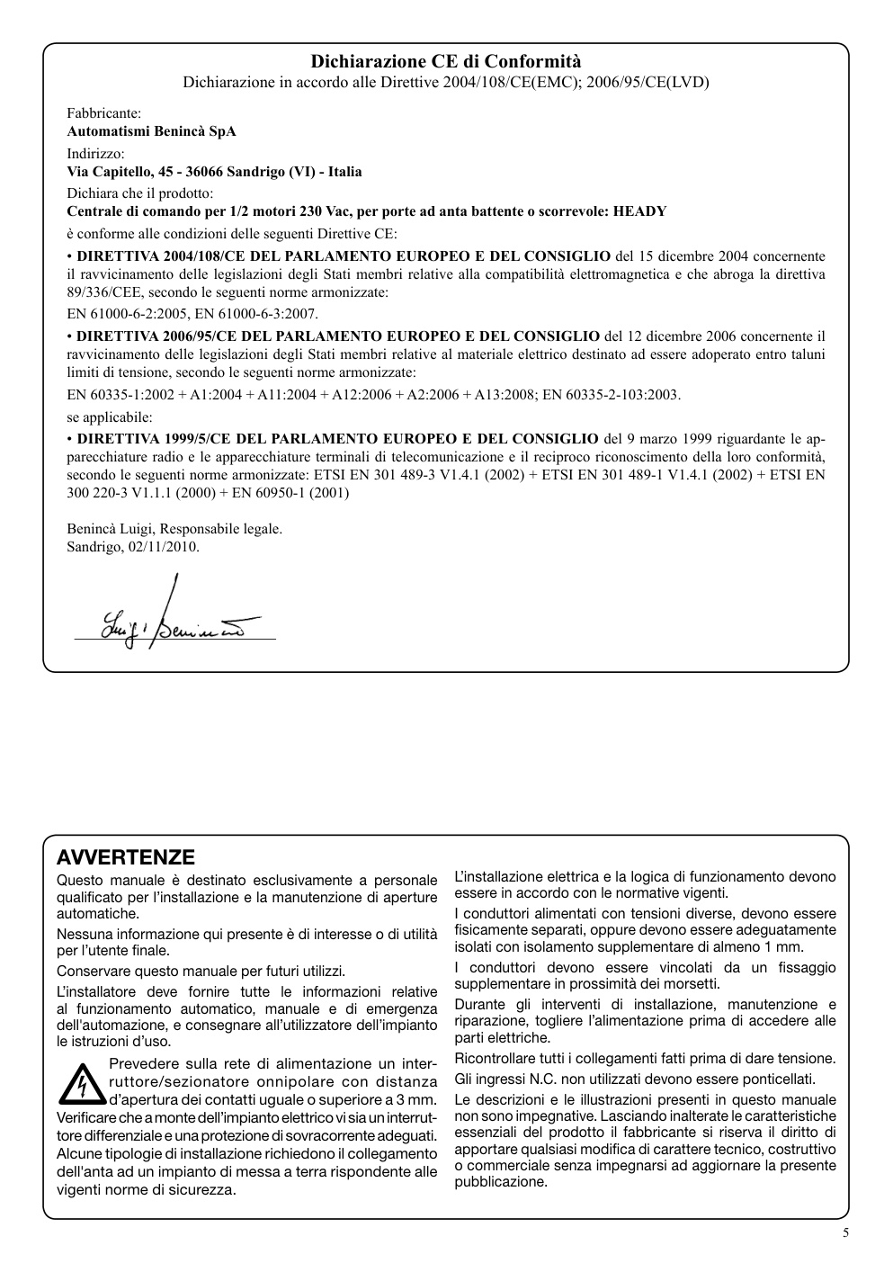 Aperçu de la page 5