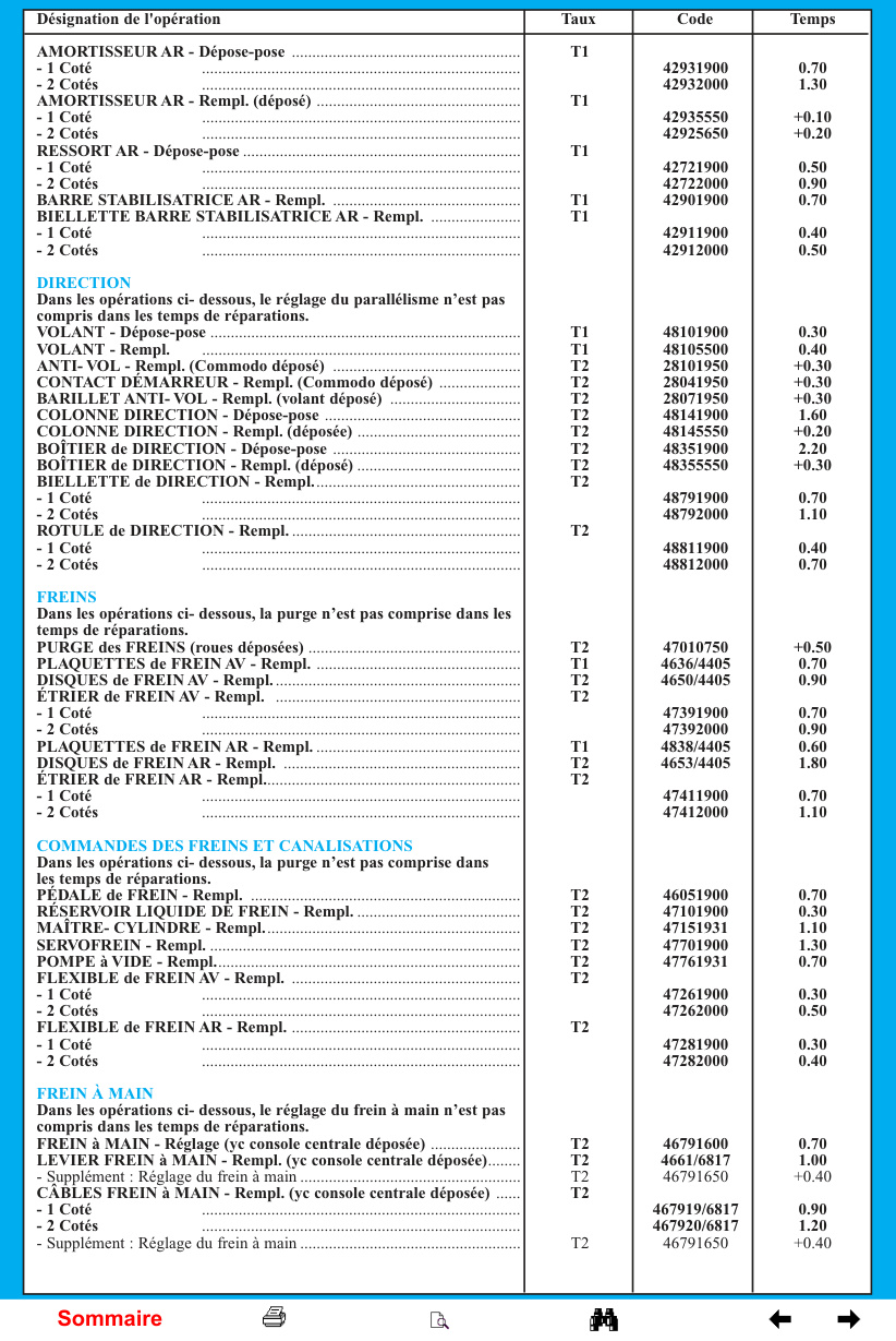 Aperçu de la page 5