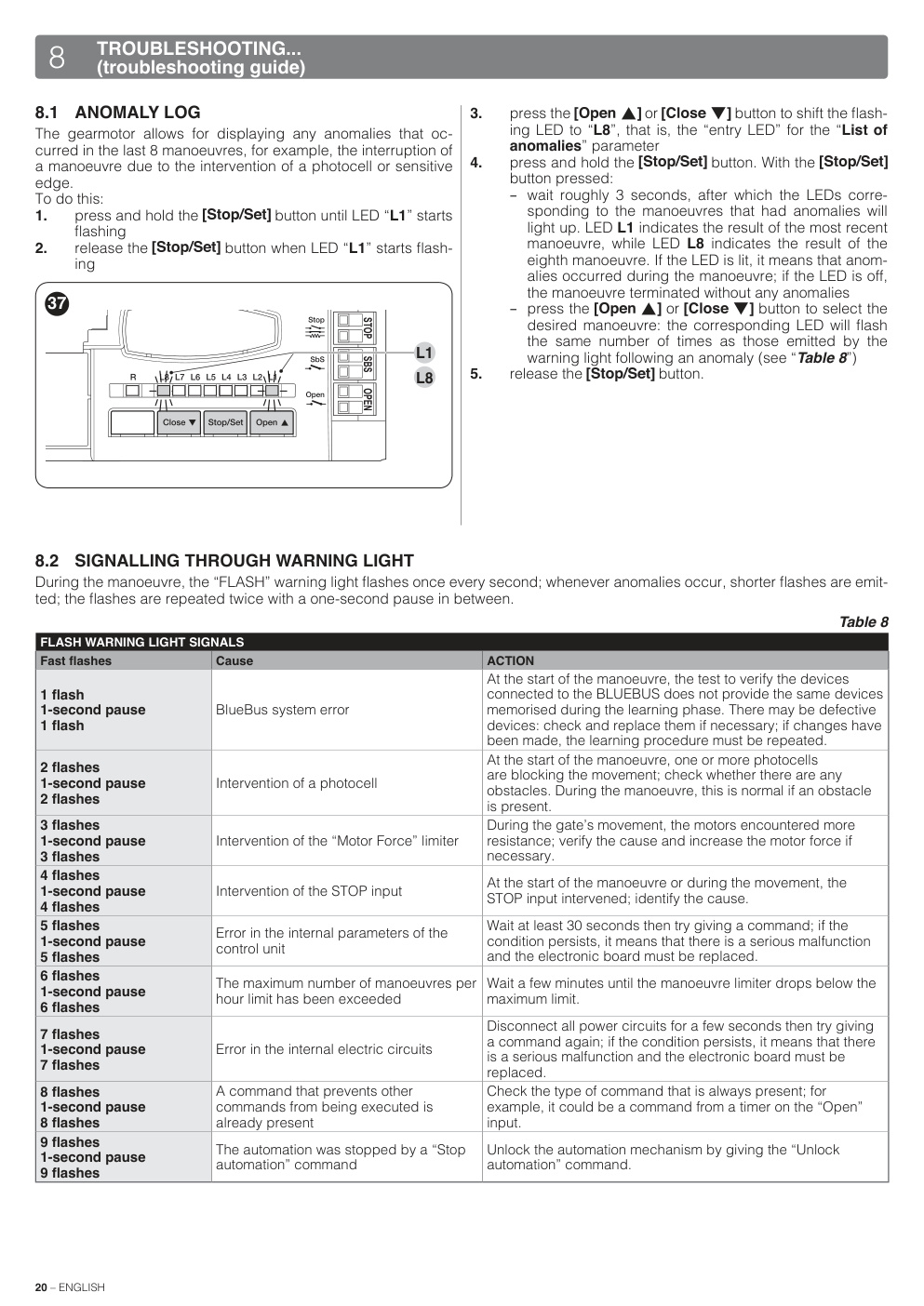 Aperçu de la page 20