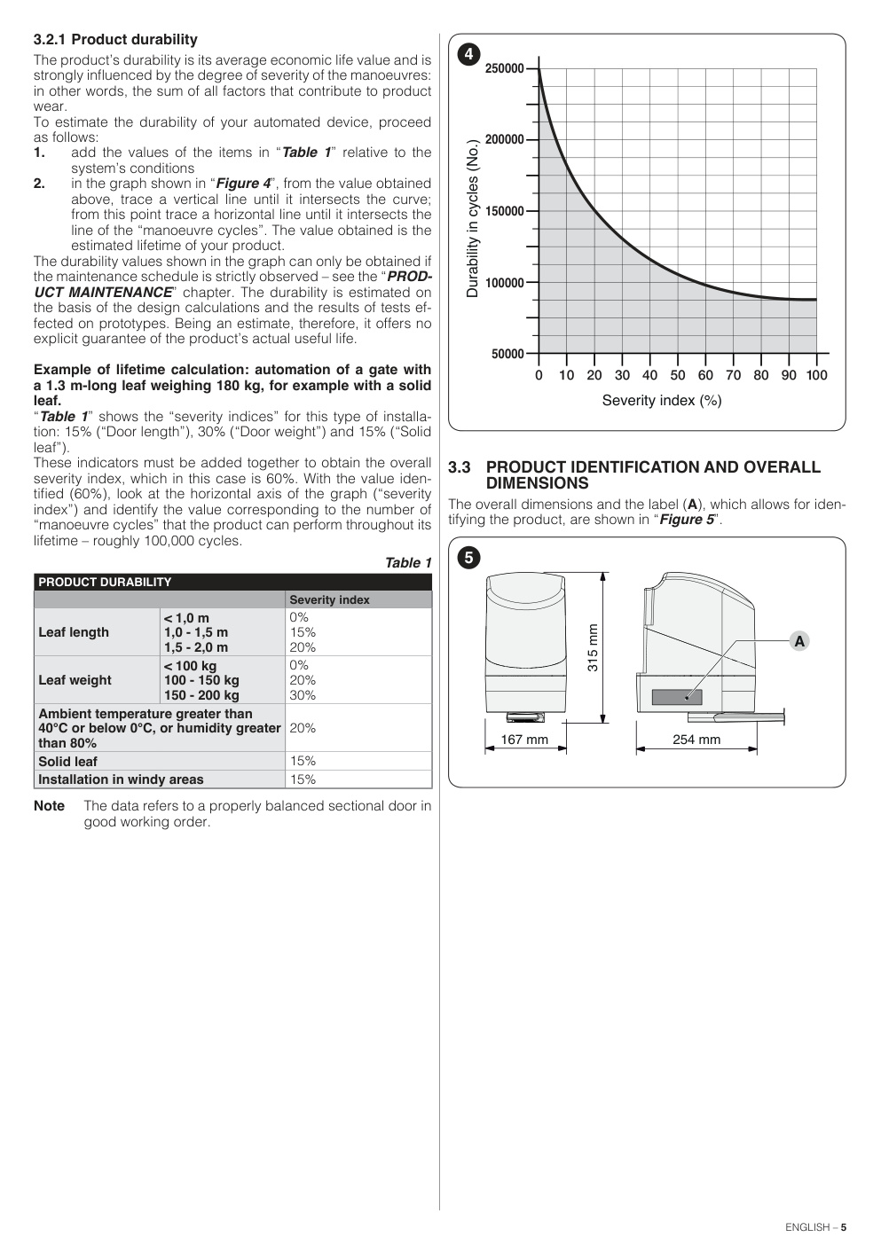 Aperçu de la page 5