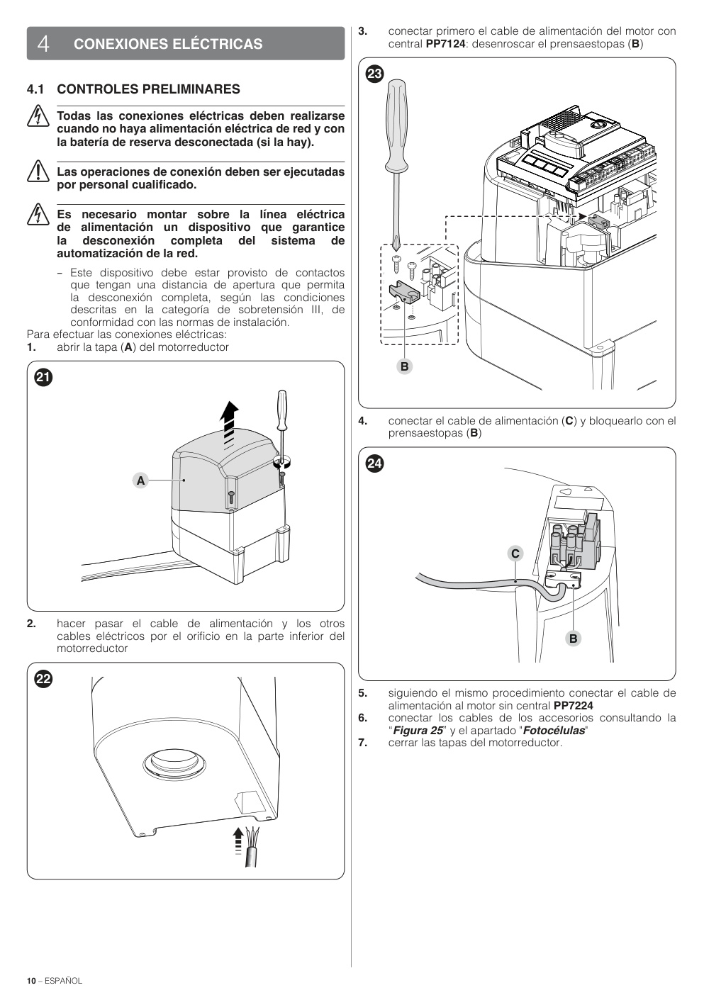 Aperçu de la page 10