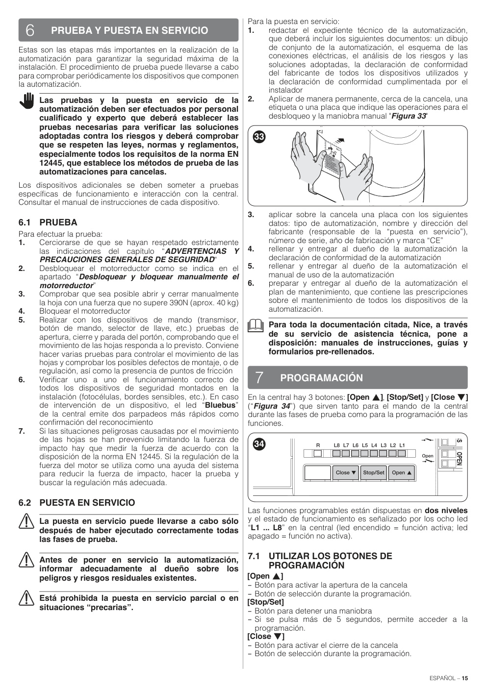 Aperçu de la page 15