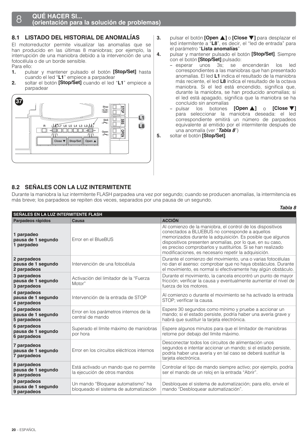 Aperçu de la page 20