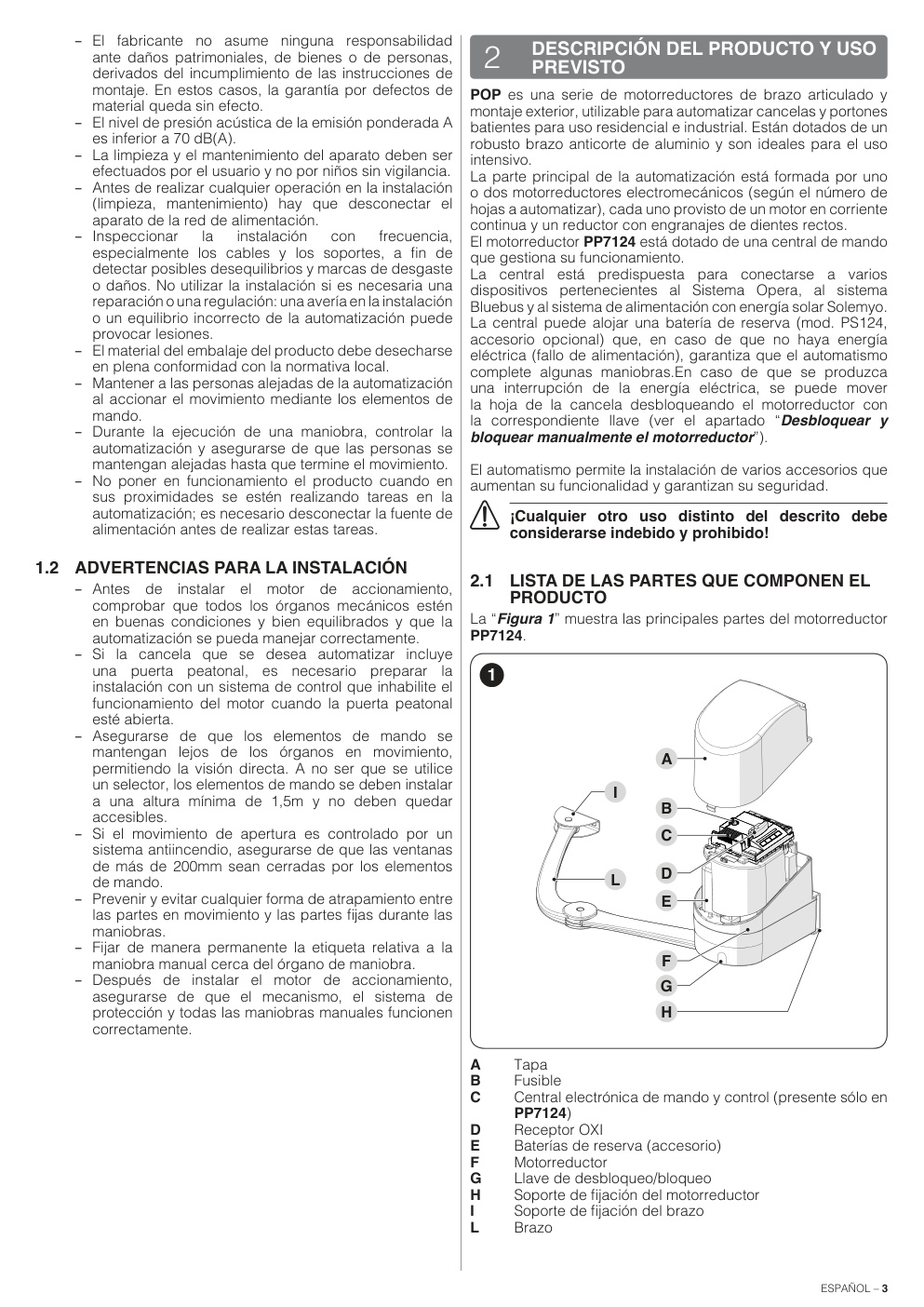 Aperçu de la page 3