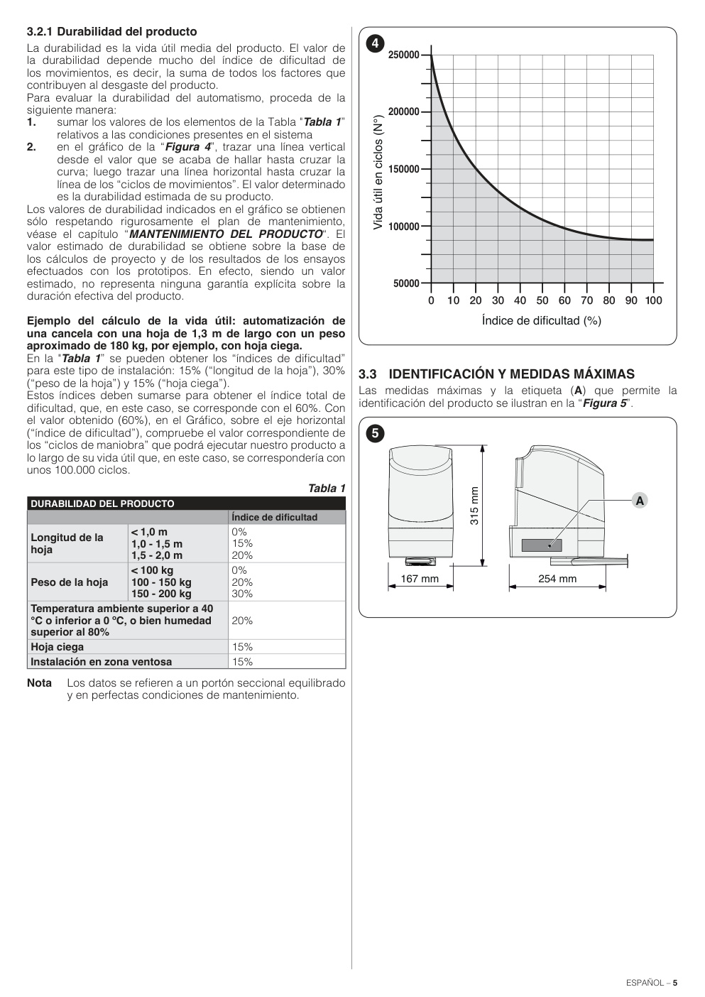 Aperçu de la page 5