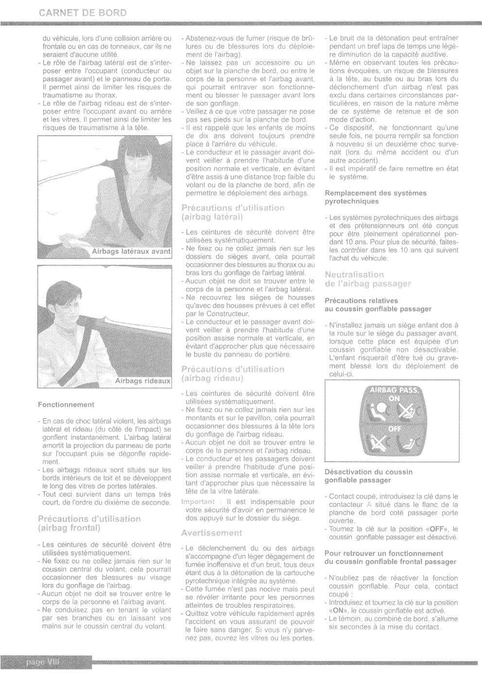 Aperçu de la page 10