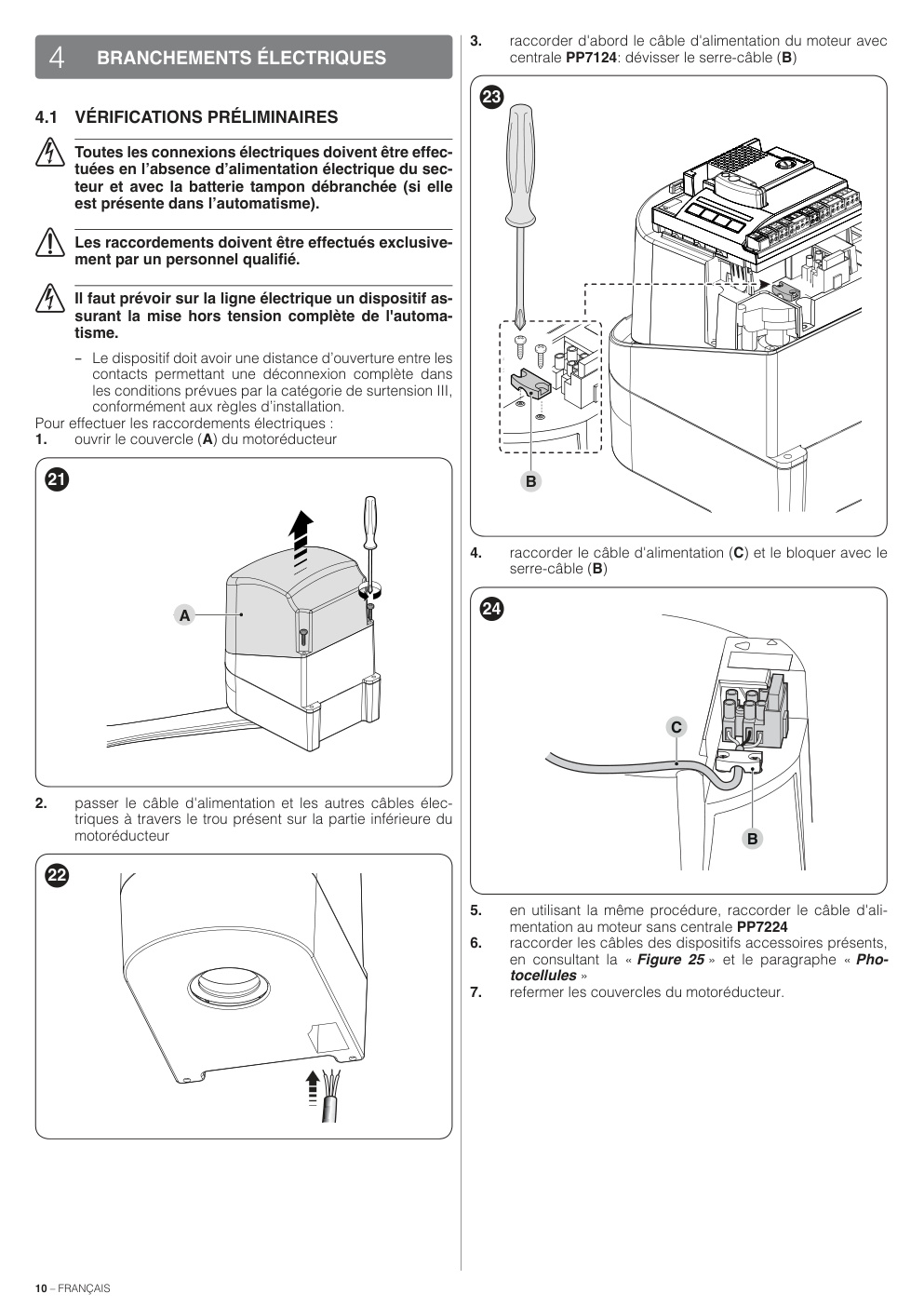 Aperçu de la page 10