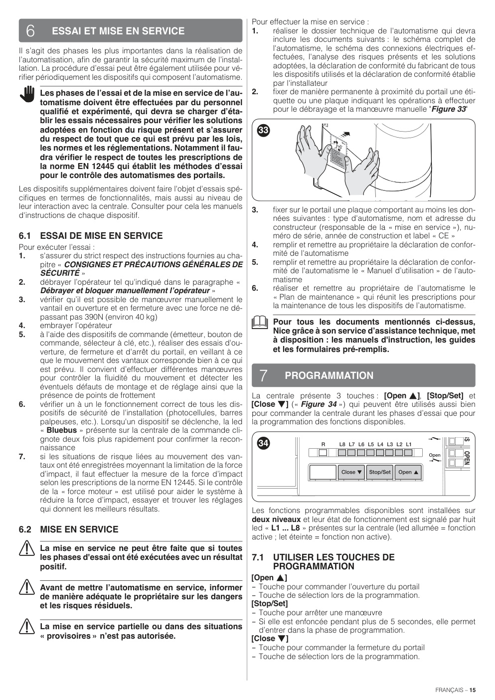 Aperçu de la page 15