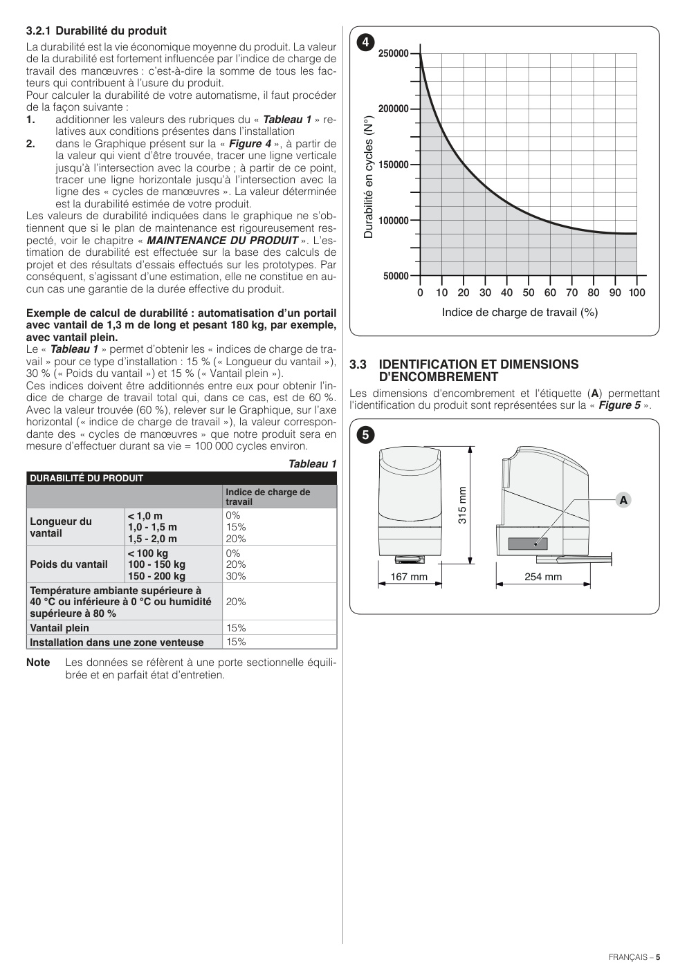 Aperçu de la page 5