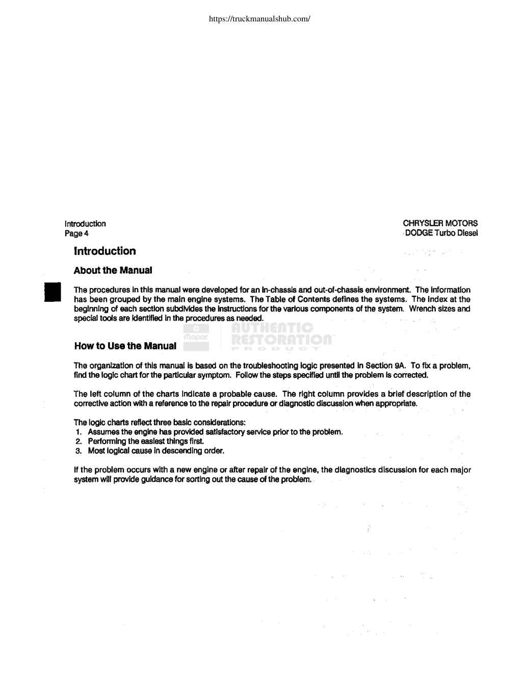 Aperçu de la page 5