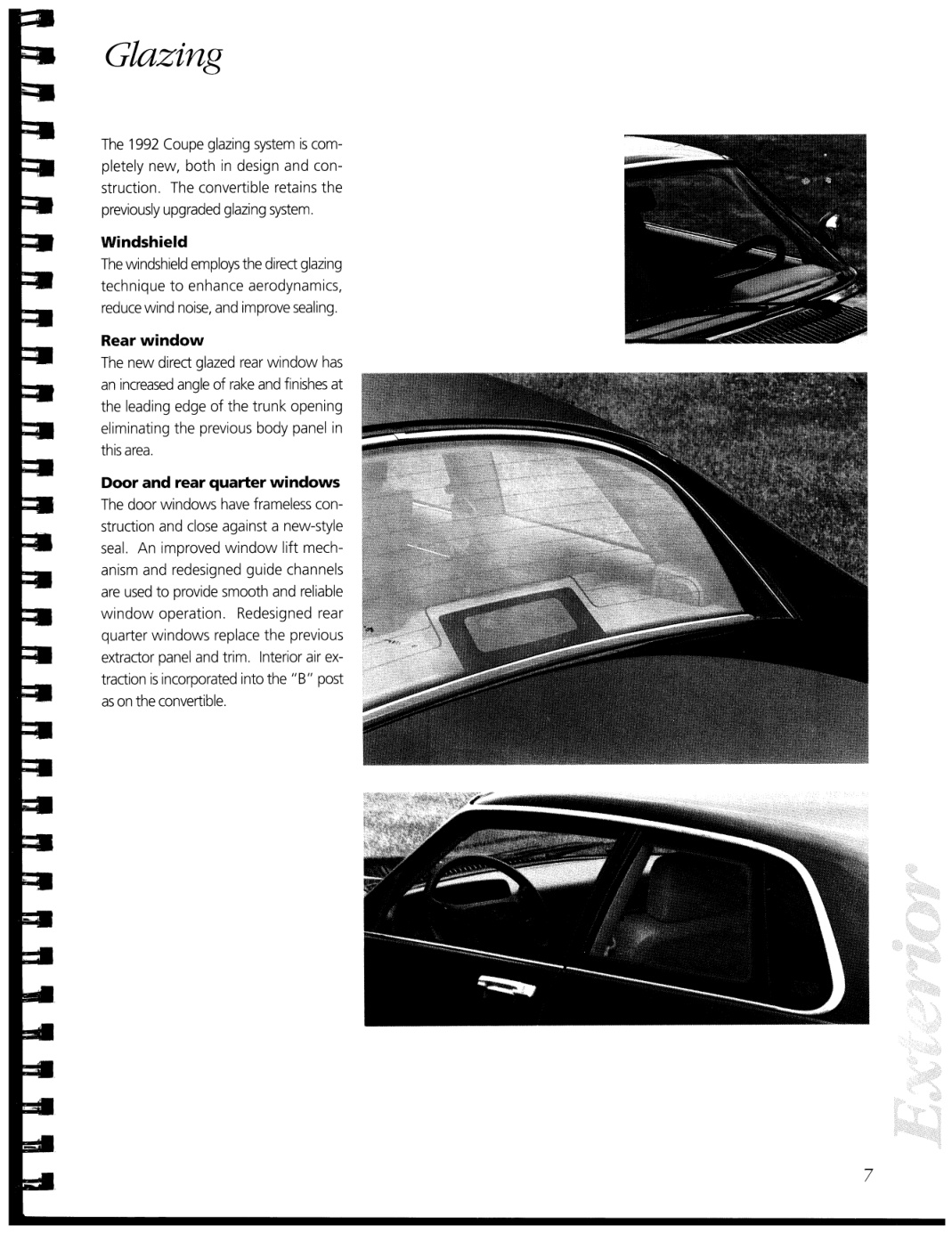 Aperçu de la page 10