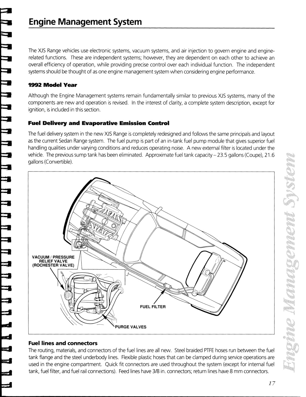 Aperçu de la page 20