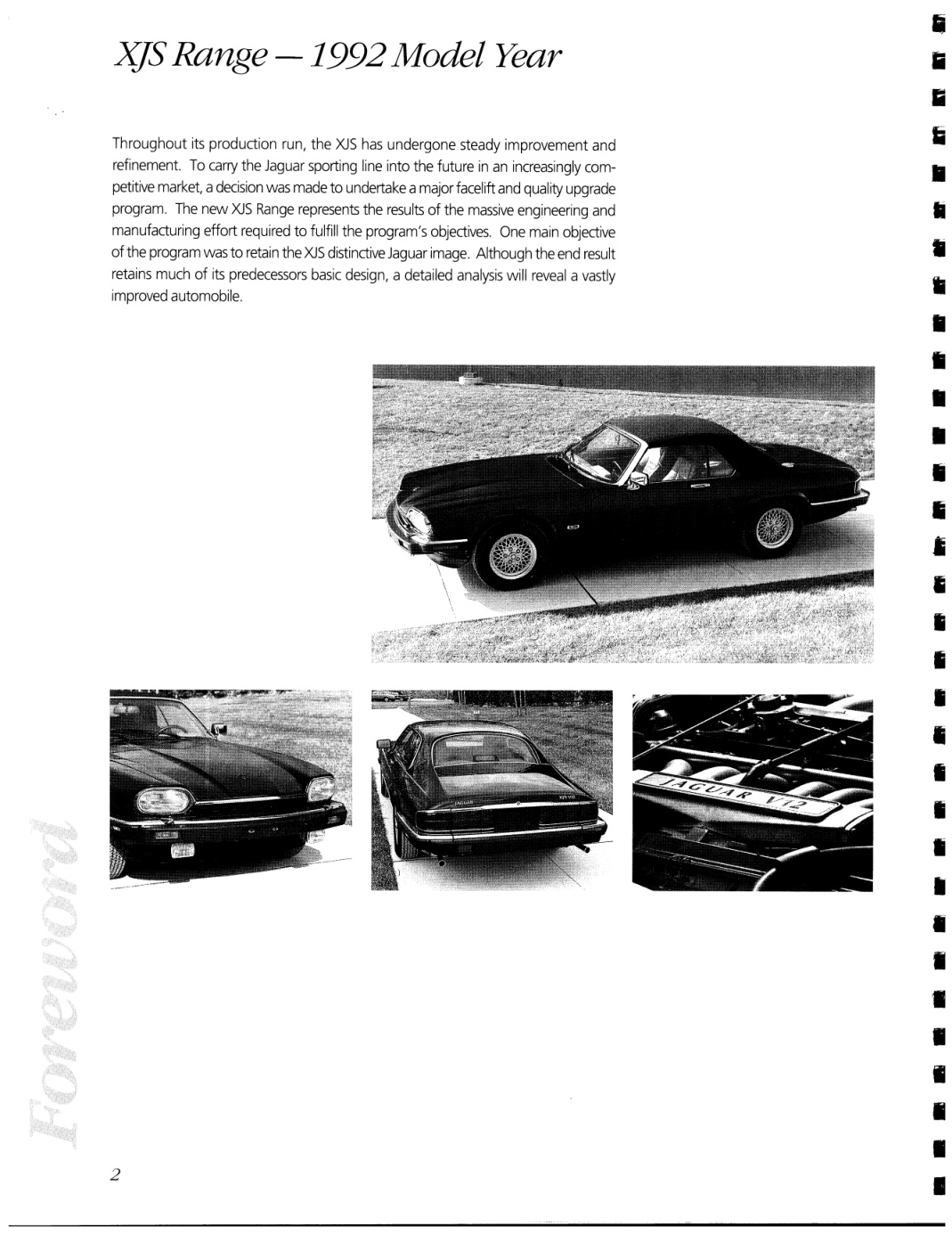 Aperçu de la page 5