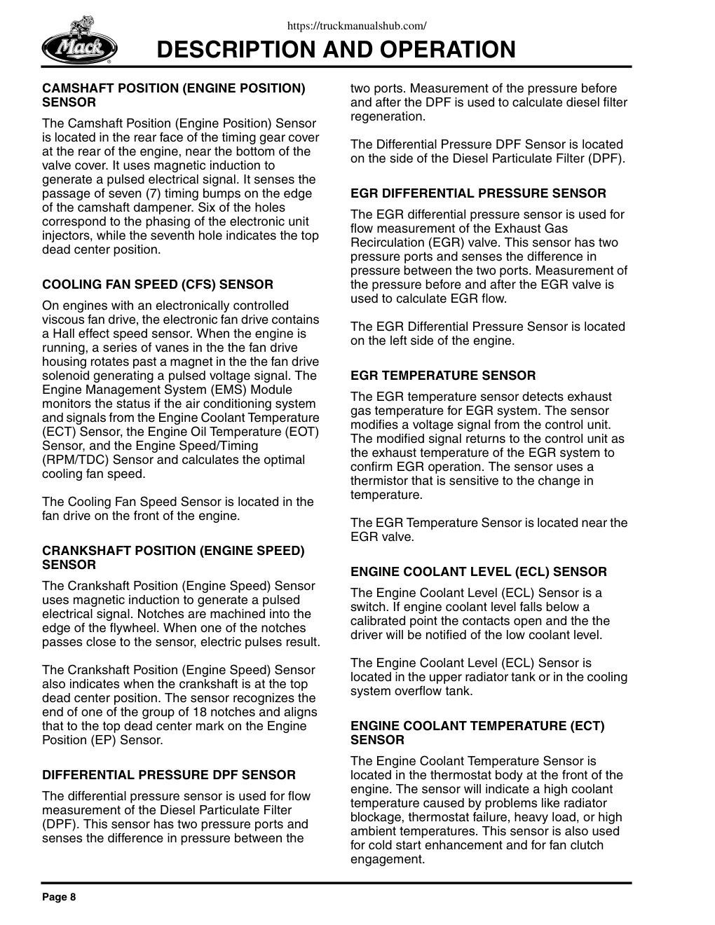 Aperçu de la page 15
