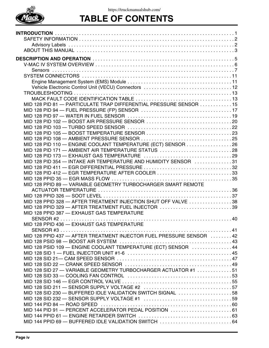 Aperçu de la page 5